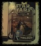 3 3/4 Hasbro Star Wars Spirit Obi Wan. Uploaded by Asgard